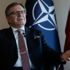NATO Genel Sekreter Yardımcısı İldem: Türkiye, NATO açısından önemli bir müttefik