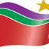 Syriza'dan HDP'ye selam