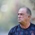 Galatasaray'ın Sivasspor maçı için kamp kadrosu belli oldu!