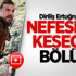 Diriliş Ertuğrul 7. Bölüm ile Ekrana Kilitleyecek!