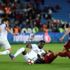 Trabzonspor - Medipol Başakşehir (CANLI)