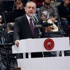 'Foyası meydana çıkar' 'Foyası meydana çıkar'