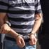 Bursa merkezli FETÖ operasyonu: 2 kişi tutuklandı