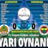 Alanyaspor - Fenerbahçe | CANLI ANLATIM İZLE Alanyaspor - Fenerbahçe | CANLI ANLATIM İZLE