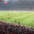 İzlanda maçı da Konya Arena'da