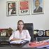 ‘AKP ohalkolik oldu’
