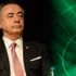 Mustafa Cengiz'den hakem açıklaması Mustafa Cengiz'den hakem açıklaması