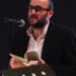 Yaşadığımız günlerin şiiri: Harap