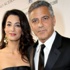 George Clooney'nin düğününde fotoğraf çekmek yasaklandı