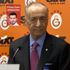 İşte Aslan'ı yoran 4 futbolcu!