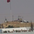 Askerden Esad güçlerine karşı ateş
