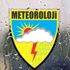 MGM KPSS 50 puan ile personel alımı başladı! Meteoroloji Genel Müdürlüğü (MGM) 2021 personel alımı başvuru şartları nelerdir? MGM KPSS 50 puan ile personel alımı başladı! Meteoroloji Genel Müdürlüğü (MGM) 2021 personel alımı başvuru şartları nelerdir?