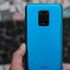 Xiaomi Redmi Note 9S'nin Türkiye fiyatı belli oldu Xiaomi Redmi Note 9S'nin Türkiye fiyatı belli oldu