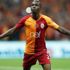 Galatasaray transfer açıkladı Galatasaray transfer açıkladı