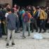 Bitlis'te 26 düzensiz göçmen yakalandı