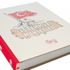 O manşetler kitaplaştırıldı