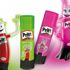 Pritt ile Küçük Uzaylılar Okula Dönüyor!
