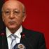Vefa Küçük: Futbol şubesi dışında başarılı sonuçlar aldık Vefa Küçük: Futbol şubesi dışında başarılı sonuçlar aldık