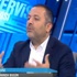 Mehmet Demirkol’dan büyük tepki Mehmet Demirkol’dan büyük tepki