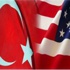 Türkiye'den ABD'ye açık mesaj