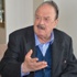 İlhan Cavcav'dan kırılması güç bir rekor