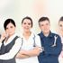 Çalışanlar merakla bekliyordu! Formül belli oldu Çalışanlar merakla bekliyordu! Formül belli oldu