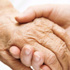 Alzheimer olmamanın püf noktaları