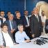 AKP Kırıkkale İl Başkanı Mürsel Akçay istifa etti AKP Kırıkkale İl Başkanı Mürsel Akçay istifa etti