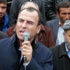 HDP'li Sarıyıldız: "Cizre'deki hendekler yakın zamanda kapatılacak"