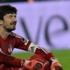 Tolga Zengin sezonu kapattı Tolga Zengin sezonu kapattı