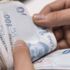 Resmi tatilde çalışanlara izin veya 2 katı ücret şart Resmi tatilde çalışanlara izin veya 2 katı ücret şart