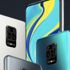 Xiaomi Redmi Note 9'un tanıtım tarihi belli oldu Xiaomi Redmi Note 9'un tanıtım tarihi belli oldu