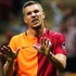 Galatasaray'ın maçı iki gün sürecek! Galatasaray'ın maçı iki gün sürecek!