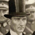 Foto Galeri: Ünlü isimler 19 Mayıs'ta Atatürk'ü böyle andı Foto Galeri: Ünlü isimler 19 Mayıs'ta Atatürk'ü böyle andı