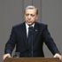 Son dakika… Erdoğan: CHP’nin İş Bankası’ndaki hisseleri Hazine’ye geçmeli