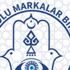 Anadolu Markalar Birliği kuruldu