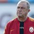 Fatih Terim'in doktorundan açıklama: Karantinası devam edecek