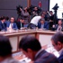 Bedelli askerlik komisyonda kabul edildi Bedelli askerlik komisyonda kabul edildi