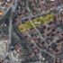 Askeri lojmanların arazisi 1.7 milyara satıldı