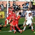 Altınordu, Samsunspor'u Denizli'de ağırlayacak