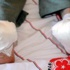 Ayakları donan köy korucusu tedavi altına alındı Ayakları donan köy korucusu tedavi altına alındı
