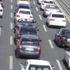 23,1 milyon araç trafikte dolaşıyor