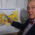 Prof. Dr. Övgün Ahmet Ercan: İstanbul'da deprem olduktan sonra 3 yıl hiç gitmeyecek, sürekli büyük artçılar göreceğiz