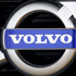 Volvo, 10 bin aracını geri çağırdı