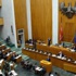 Avusturya'da tartışmalı İslam Yasası kabul edildi