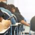 Anadolu Üniversitesi AÖF kayıt yenileme tarihleri | AÖF öğrenci girişi