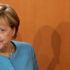 Türkiye'ye karşı 'şer ittifakını' Merkel kurdu!
