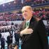 AK Parti kongresi canlı yayın izle A Haber | Başkan Erdoğan neler açıklayacak? 2023 manifestosu, yeni kadro nasıl olacak? AK Parti kongresi canlı yayın izle A Haber | Başkan Erdoğan neler açıklayacak? 2023 manifestosu, yeni kadro nasıl olacak?
