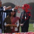 ABD Başkanı Obama Hindistan’da