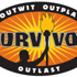 Survivor'da dublör skandalı